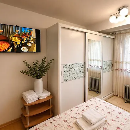 Luxestay *