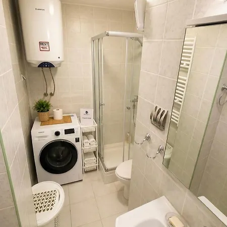 Luxestay