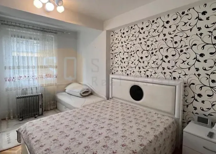 Luxestay Skopje